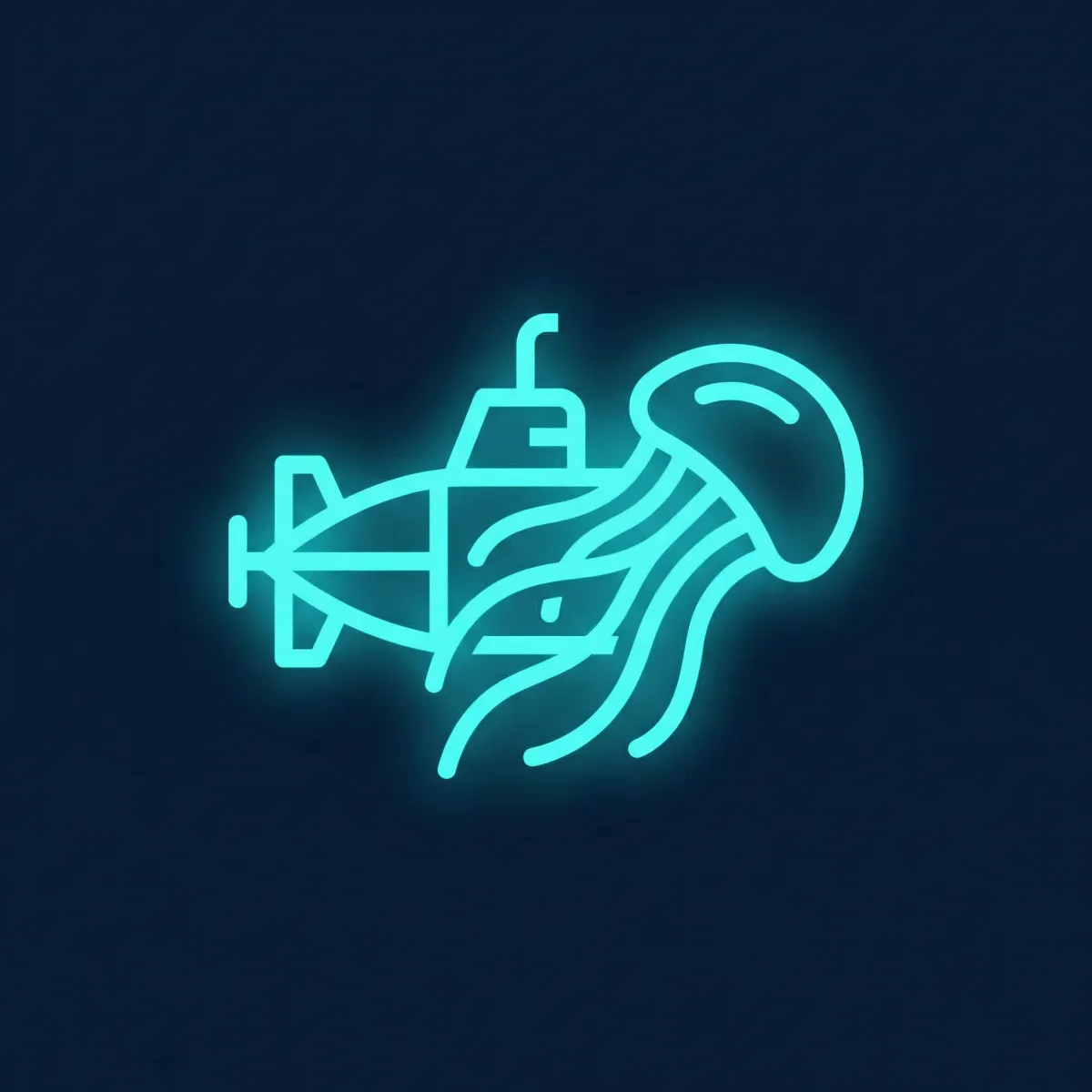海角网Logo - 7788电影